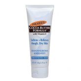 Cocoa Butter Formula concentrated cream 100g
