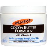 Palmer`s Cocoa Buter Formula Solid Balm 100 g